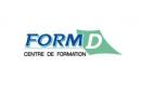 Form'd