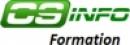 CS-Info Formation