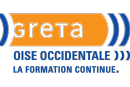Greta Oise Occidentale
