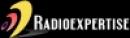 Radioexpertise