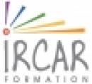Ircar Formation