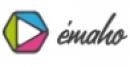 Emaho Formation