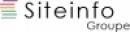 SiteInfo