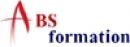 ABS Formation
