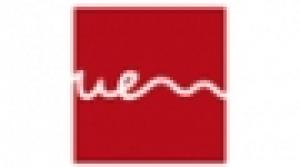 UEM - Faculté de Sciences de la Santé