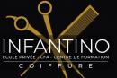Infantino Formations Centre Bien Être Et Beauté