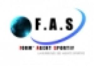 SARL Form'Agent Sportif