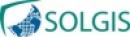 Solgis