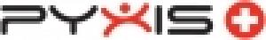 Pyxis Suisse