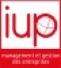 Iup Management Et Gestion Des Entreprises