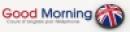 Good Morning English