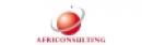 Africonsulting