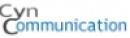 Cyn Communication