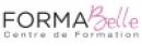 FormaBelle