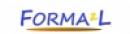 FORMA²L