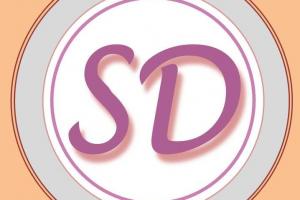 SD Formations Métiers d'Art