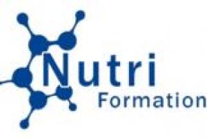 Nutriformation