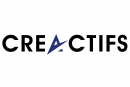 CréActifs