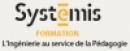 Systémis IT