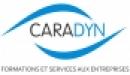 Caradyn