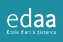 EDAA - Ecole d'Art à Distance