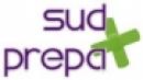 Sud+prepa