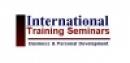 International Training Seminars