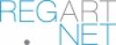 Regart Formation