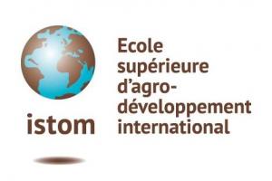 Istom Ecole Supérieure D'agro-développement International