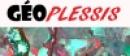 GéoPLESSIS