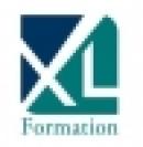 XL Formation