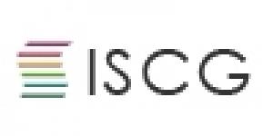 Institut Supérieur de Comptabilité et Gestion