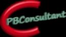 PBConsultant