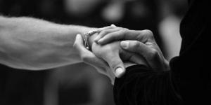 Theaomai-Cours De Theatre