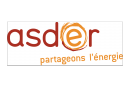 ASDER