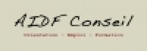AIDF Conseil