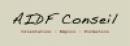 AIDF Conseil