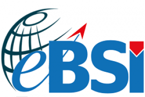 eBSI Export Academy