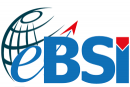 eBSI Export Academy
