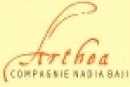 Arthea