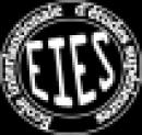 EIES