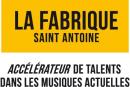 La Fabrique Saint Antoine