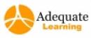 Adequate Learning