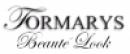 FORMARYS BEAUTE LOOK