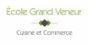 Ecole Grand Veneur Cuisine & Commerce