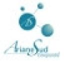 ArianeSud Formation Coaching Conseil