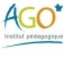 AGO INGÉNIERIE FORMATION