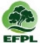 Eco-Formations des Pays de la Loire