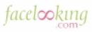 Facelooking