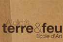Ateliers Terre et Feu Maisons-Laffitte